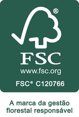 Logo fsc